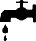 Plumbing & Mechanical Consultants Inc Logo