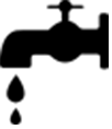 Plumbing & Mechanical Consultants Inc Logo