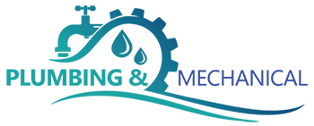 Plumbing & Mechanical Consultants Inc Logo